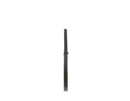 V-ribbed Belt BOSCH 1987947809