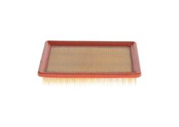 Air Filter BOSCH 1 457 433 253