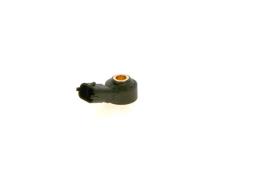 Knock Sensor BOSCH 0 261 231 273