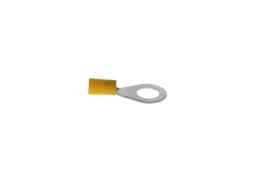 Cable Connector BOSCH 8 781 353 133