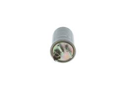 Fuel Filter BOSCH 0 450 906 373