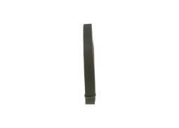 V-ribbed Belt BOSCH 1987946045