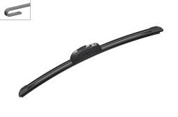 Wiper Blade BOSCH 3397008932
