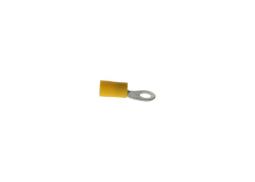 Cable Connector BOSCH 8 781 353 130