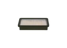 Air Filter BOSCH F 026 400 093