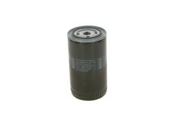 Oil Filter BOSCH 0 451 203 010