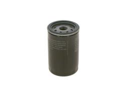 Hydraulic Filter, automatic transmission BOSCH 0 451 103 259