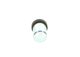 Capacitor, magneto BOSCH 2207330050