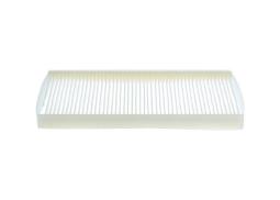 Filter, cabin air BOSCH 1987432045