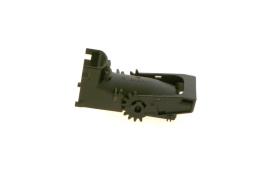 Lid BOSCH 1928405247