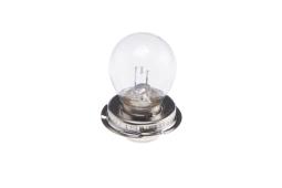 Bulb BOSCH 1 987 302 606