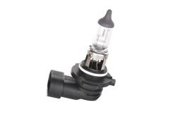 Bulb, front fog light BOSCH 1987302083