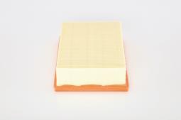 Air Filter BOSCH 1 457 433 711