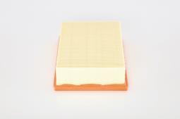 Air Filter BOSCH 1457433711