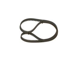 Timing Belt BOSCH 1 987 948 716