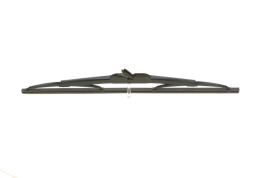 Wiper Blade BOSCH 3 397 011 592