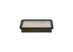 Air Filter BOSCH F 026 400 093