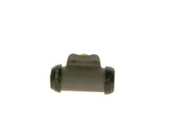 Wheel Brake Cylinder BOSCH F 026 009 939