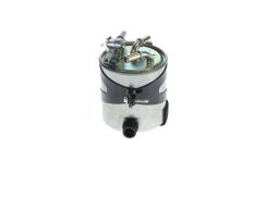 Fuel Filter BOSCH F 026 402 016
