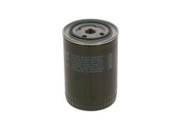 Oil Filter BOSCH F 026 407 004