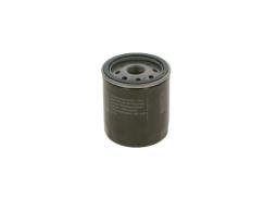 Oil Filter BOSCH 0 451 104 026