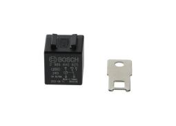 Multifunctional Relay BOSCH 0 986 AH0 625