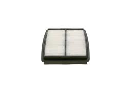 Air Filter BOSCH 1 457 433 037