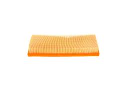 Air Filter BOSCH 1457433520