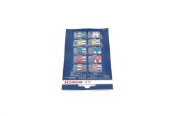 Fuse BOSCH 1987529038