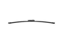 Wiper Blade BOSCH 3 397 008 051