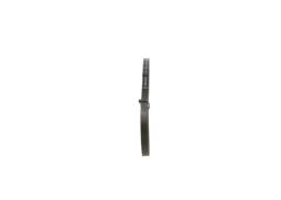 V-Belt BOSCH 1987947762