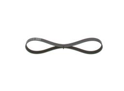 V-ribbed Belt BOSCH 1987948430