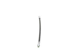 Brake Hose BOSCH 1 987 481 517