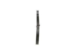 V-Belt BOSCH 1987947530
