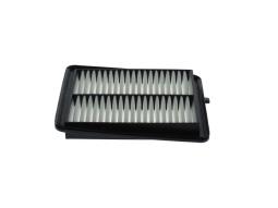 Air Filter BOSCH F 026 400 723