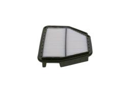 Air Filter BOSCH F 026 400 585