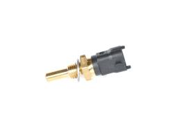 Sensor, coolant temperature BOSCH 0 281 002 169