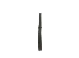 V-ribbed Belt BOSCH 1987948434