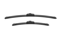 Wiper Blade BOSCH 3 397 007 503