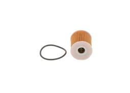 Oil Filter BOSCH 1 457 429 127