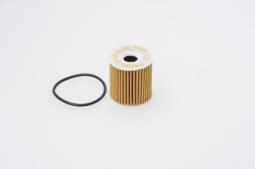 Oil Filter BOSCH 1457429127
