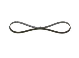 V-ribbed Belt BOSCH 1987947805
