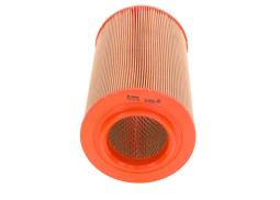 Air Filter BOSCH 1457433790