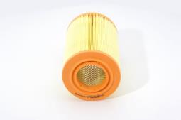 Air Filter BOSCH 1457433790