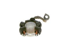Holder, carbon brushes BOSCH 1004337140