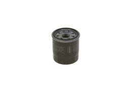 Oil Filter BOSCH F 026 407 142