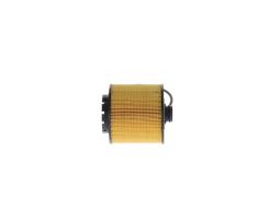 Oil Filter BOSCH F 026 407 316