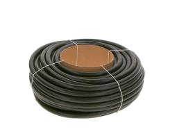 Electric Cable BOSCH 5998352021