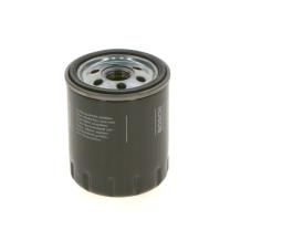 Oil Filter BOSCH F 026 407 268