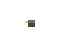 Multifunctional Relay BOSCH 0 986 332 021